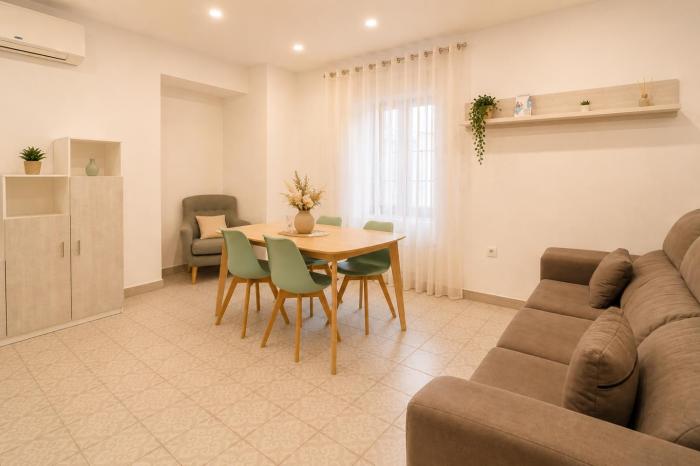 Gragea Suite