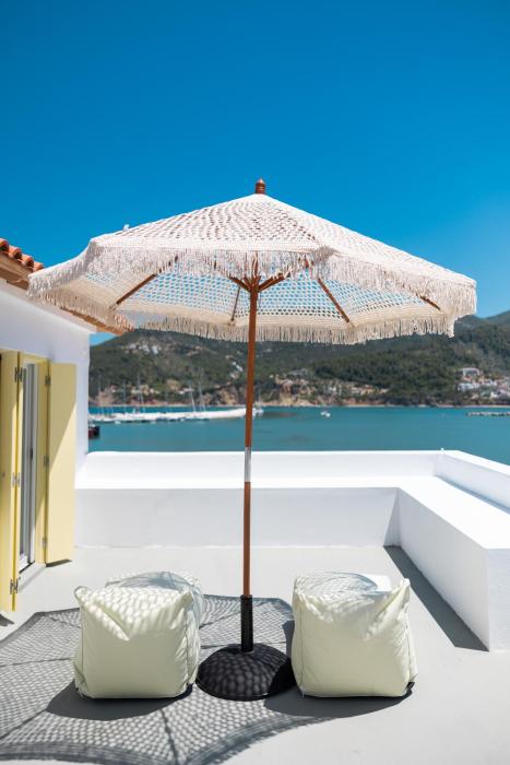 Nama Suites