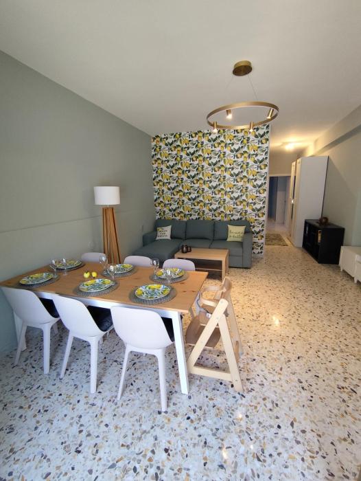 Casa Raffaela