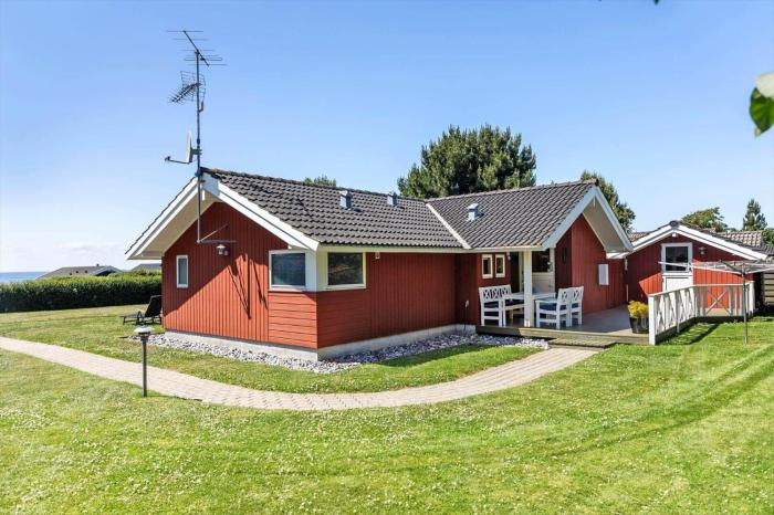 SL372-Slagelse-Toften-13