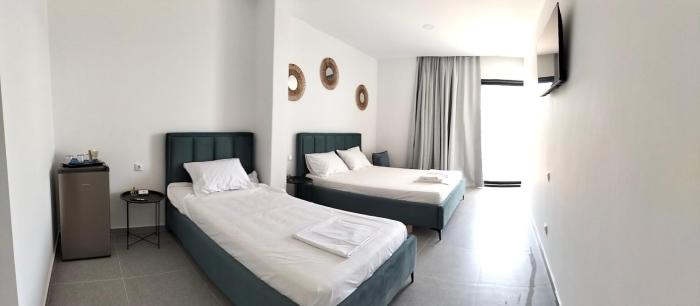 Kos-Takis Suites & Apartments