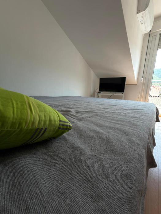 Apartment Sokobanja
