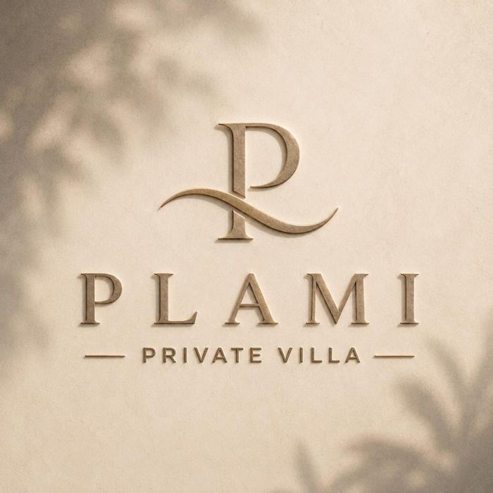 Plami Private Villa
