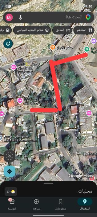 Mido Location de maison de vacances dété àCollo