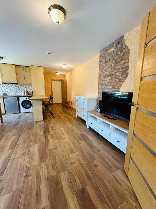 Rožu namu apartamenti 7