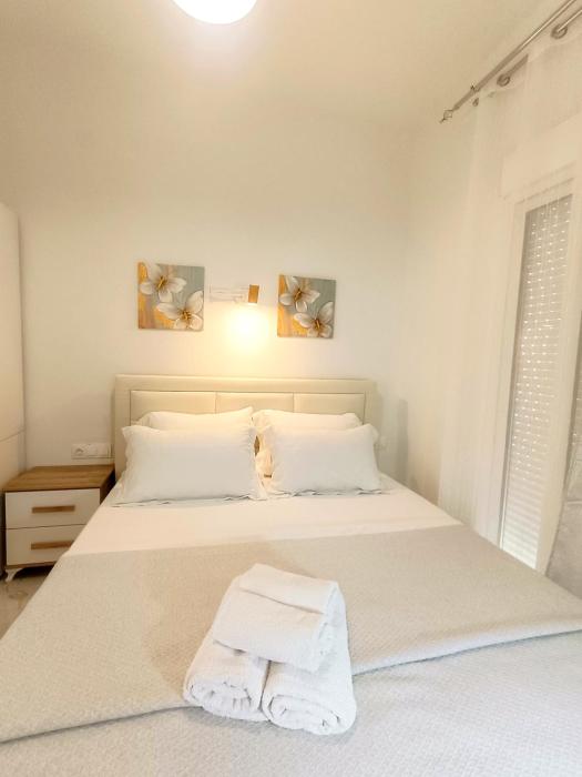 BelApartments 2