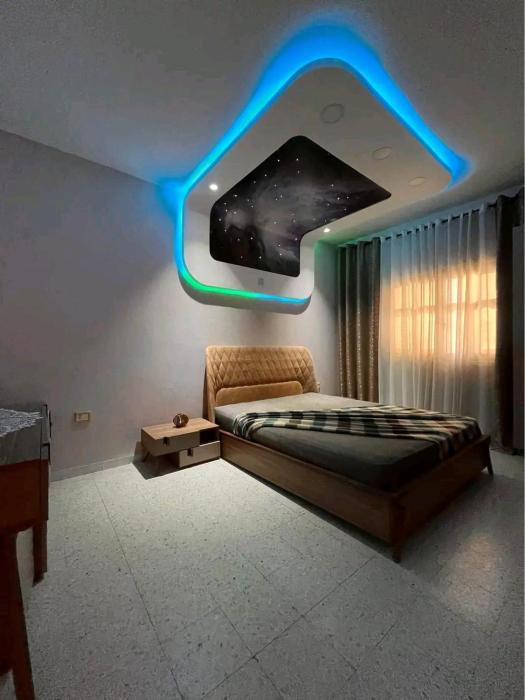 House S plus 3 for rent