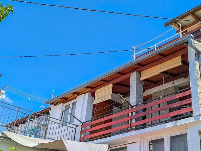 Apartment Dusanka