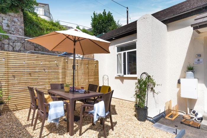 3 Bed in St. Blazey oc-c44719