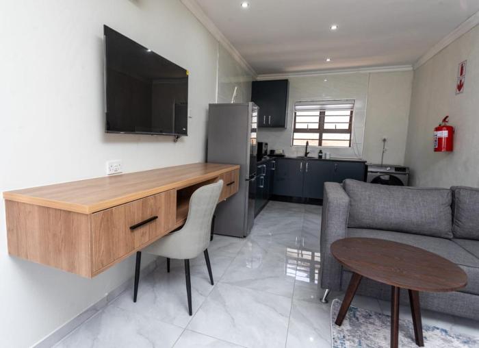 Webezi Homes