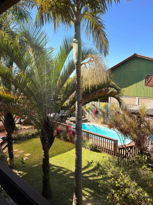 Studios Malakoopa - Praia do Rosa