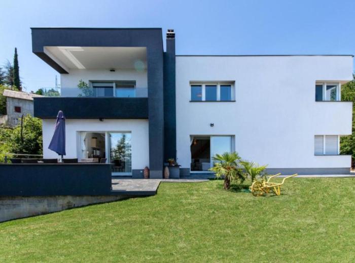 Villa Bella Sol
