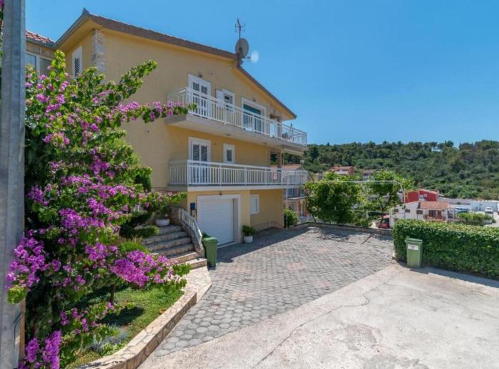 Villa Kapetan