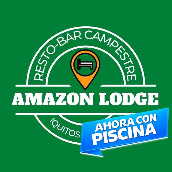 Amazon Lodge Varillal