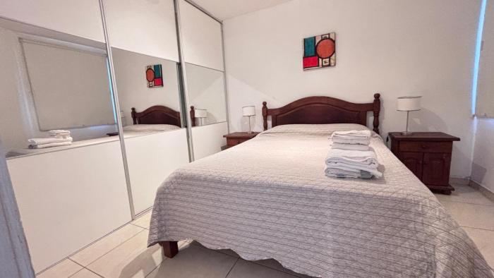 Apartamento completo en excelente ubicacion - Corazon de Cofico