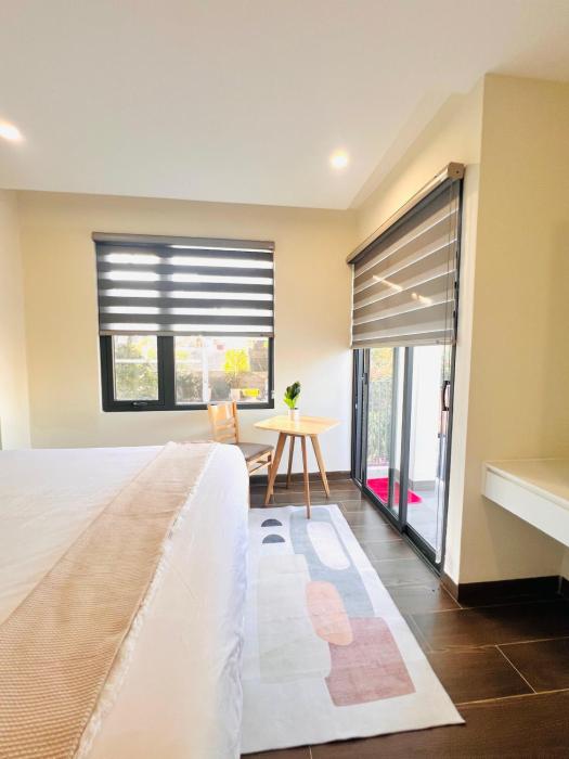 Levi Living - 29 An Thuong 19