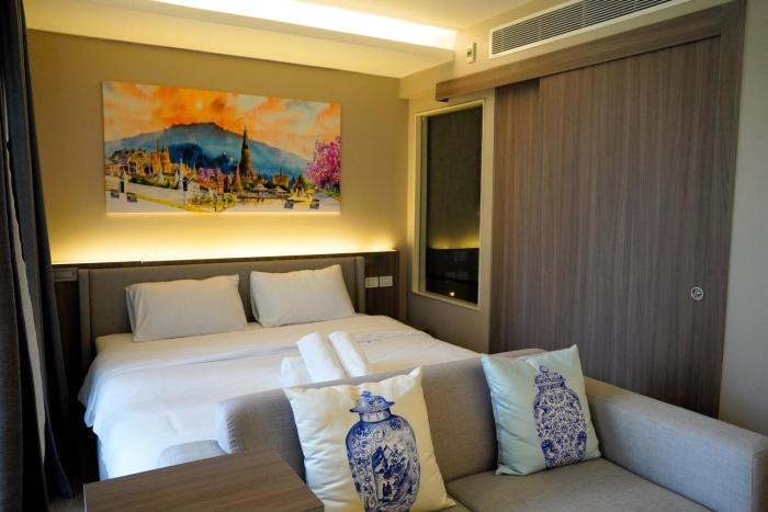 Urbitia Thonglor