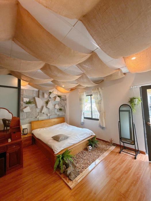T-Bona Homestay