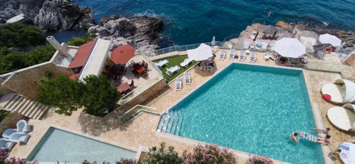 Your Home Montenegro