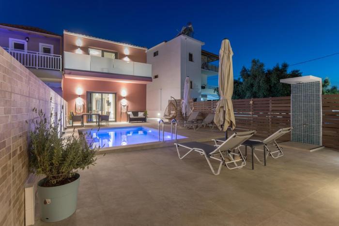 Cielo Residence