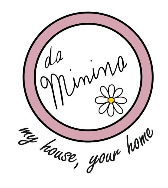 Da Minina