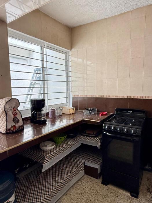 Casa Abba