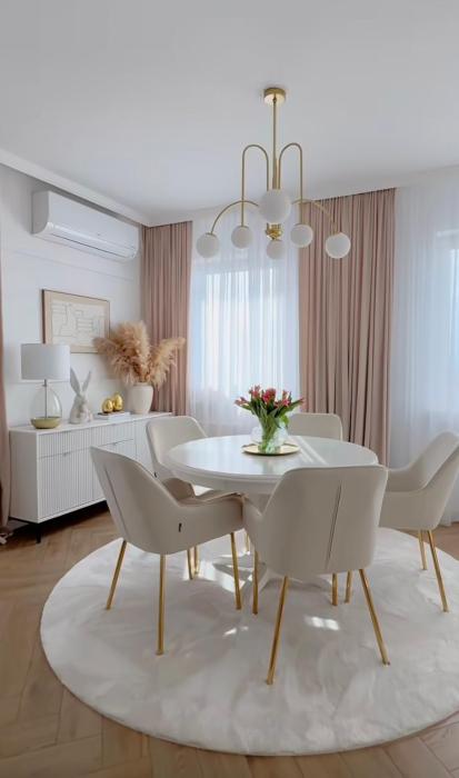Black Pearl DELUXE Apartments in OLD TOWN