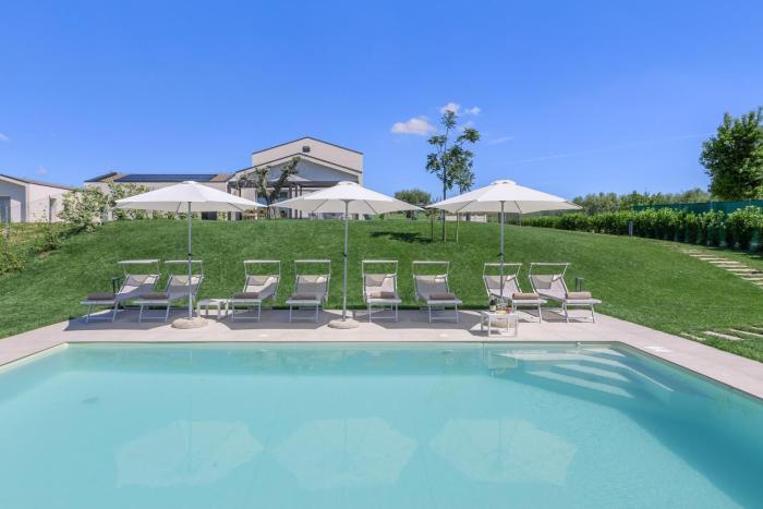 Villa Alice