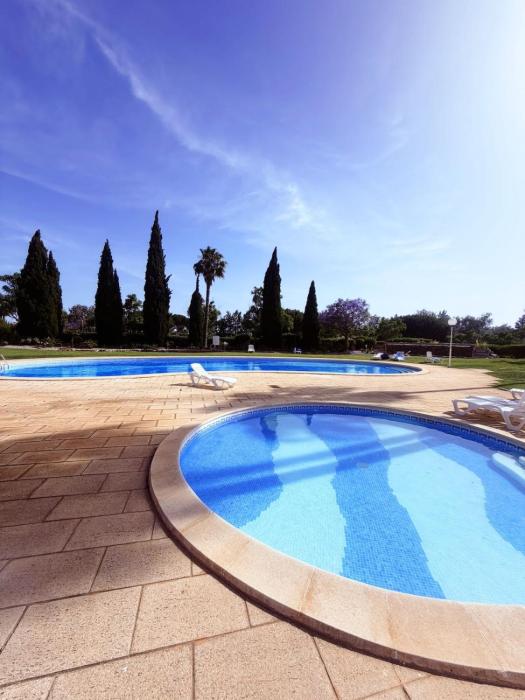 Virpis Place Vilamoura