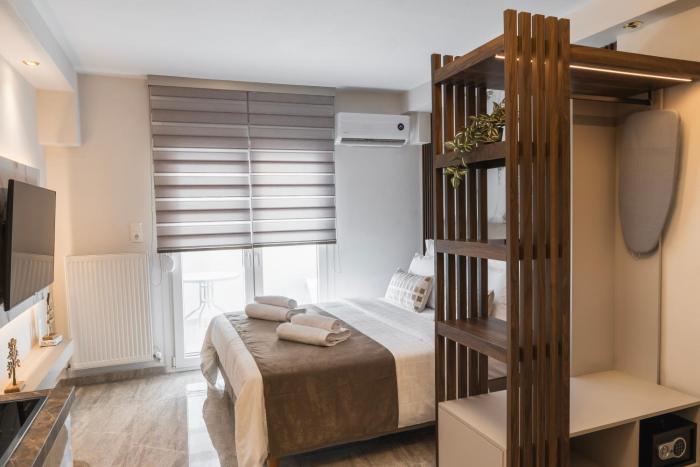 Oniro Suites Level 2