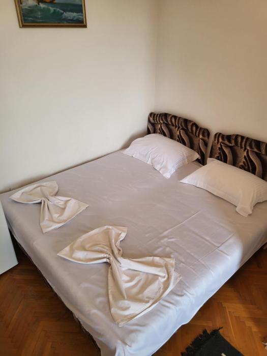 Luan Rooms
