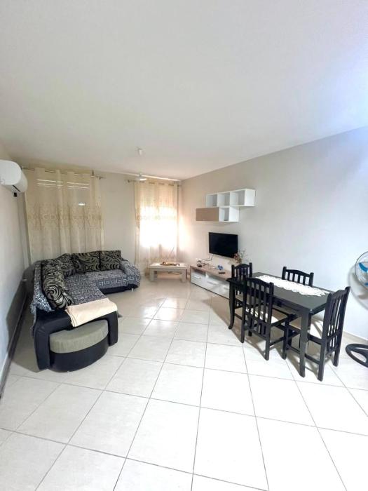 Manuel Apartment by the sea