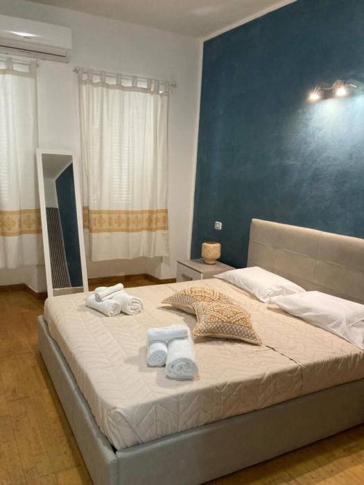 F&F Apartments