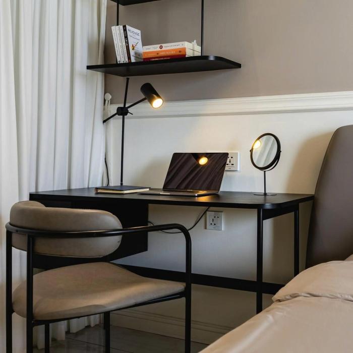 Boutique Zody Hotel Ben Thanh Market & Spa