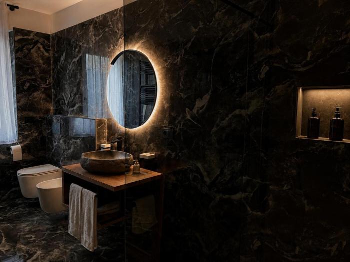 Suite 365 Aosta