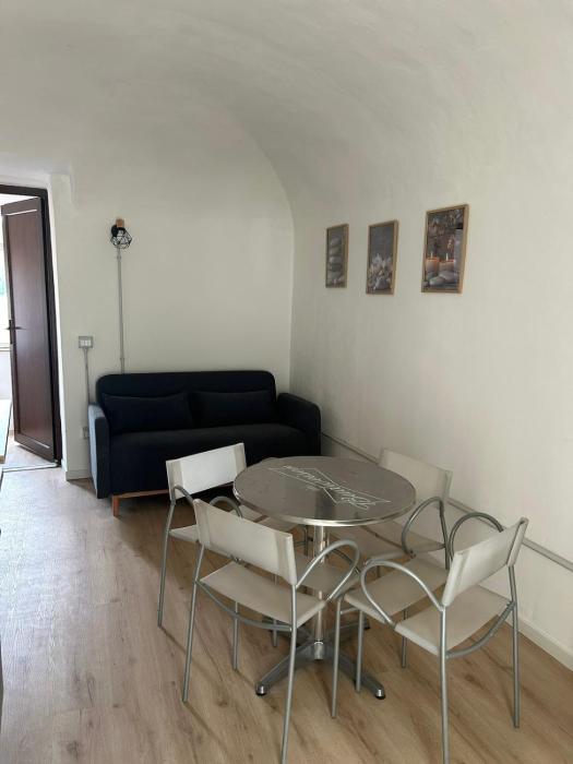 Polas House Biella Bio