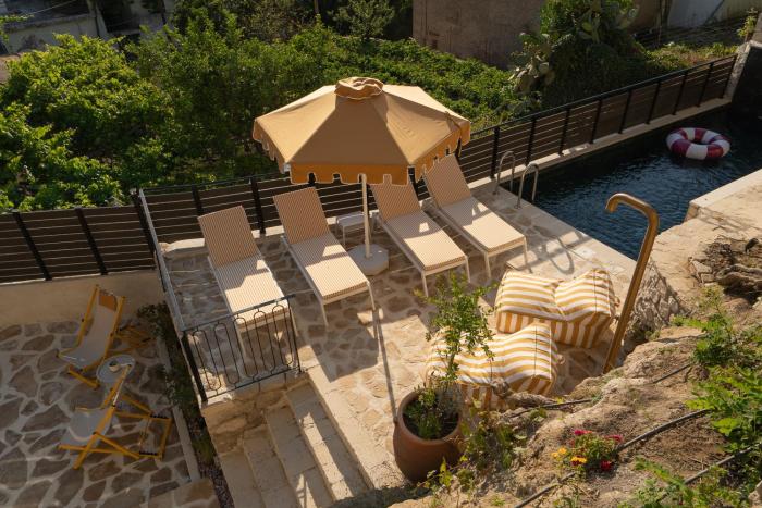 Sterna Slow Living Home