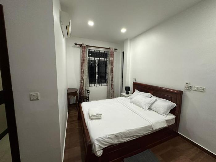 VJs Sports bar, Hotel and Apartments
