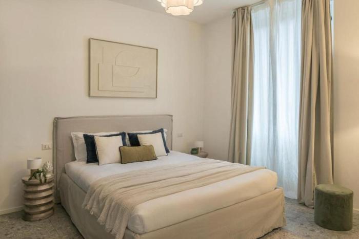 Exclusive Dream Prestige - Como Lake