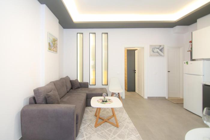 Lungomare Apartment 1