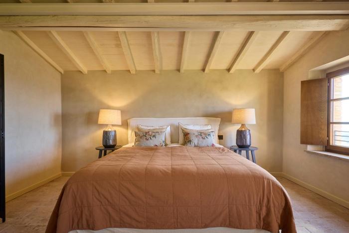 Erta Terra Hotel