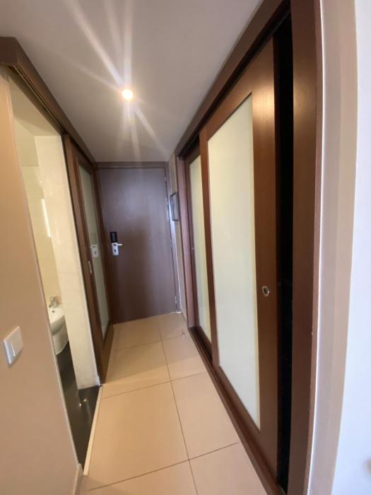 Hotel Vila Galé Cascais T0 - Apartment 522