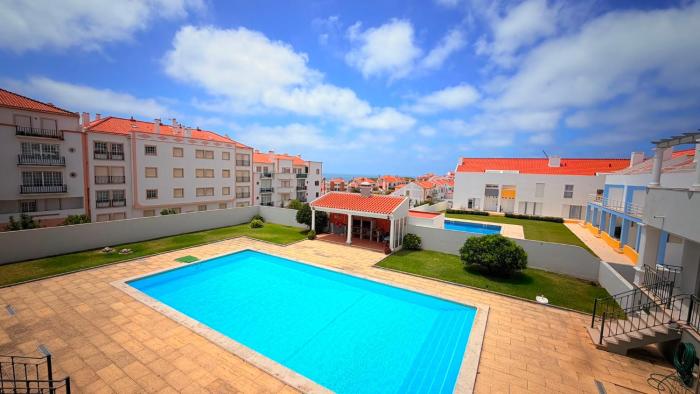 RIVABeach House