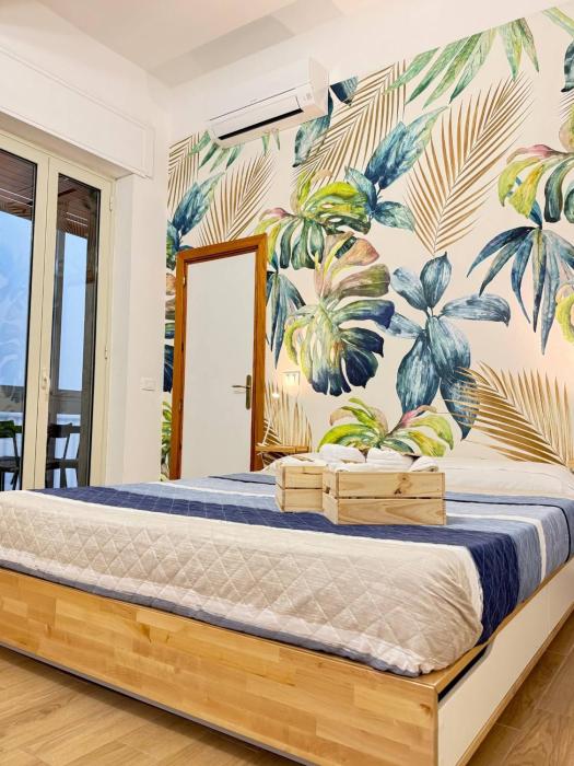 Stesicoro Vacation Home