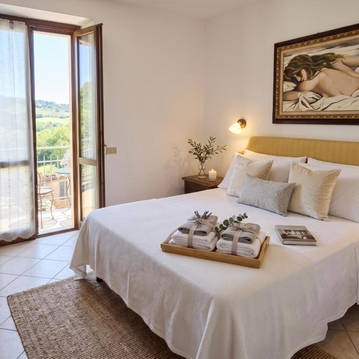 Casa Stella