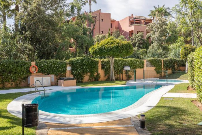 GuestReady - Marbella Alicate Beach