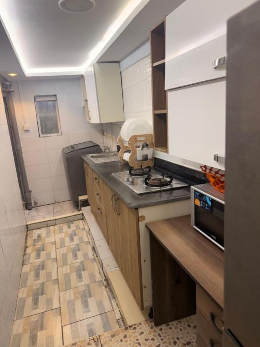 Yasmin house 74