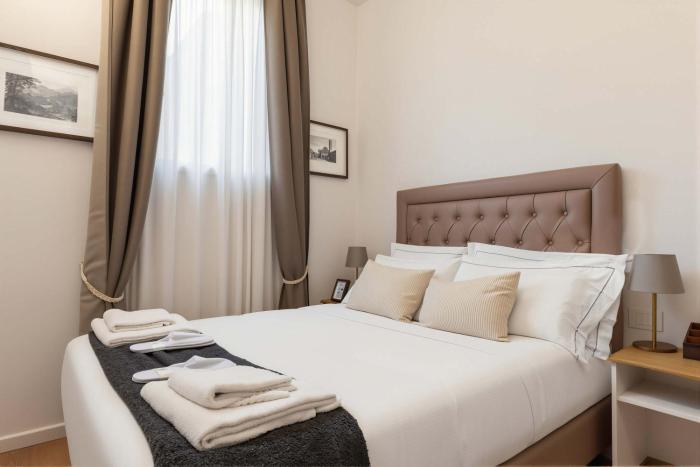 Central Station Cozy Boutique Room With Ensuite