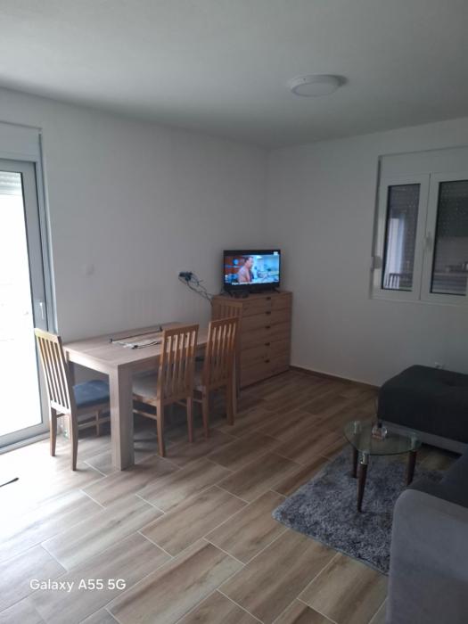Nido Apartman