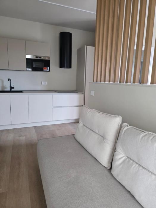 EMERALD Suites Cervia